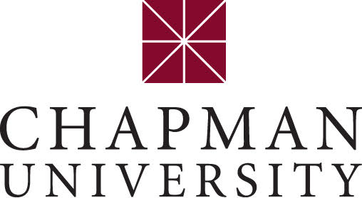 Chapman University